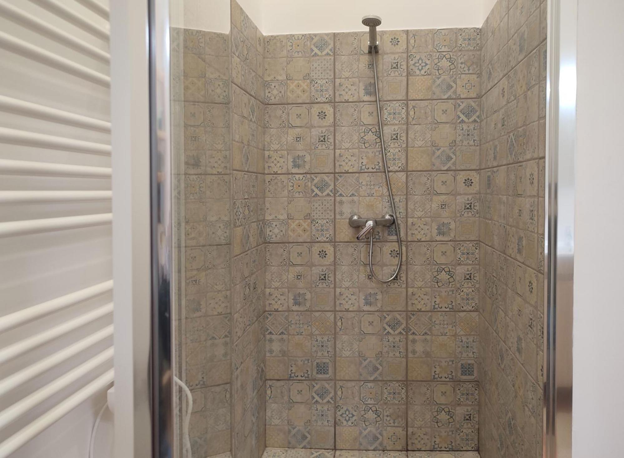 Quinta De Matrena Villa Macieiros Eksteriør billede
