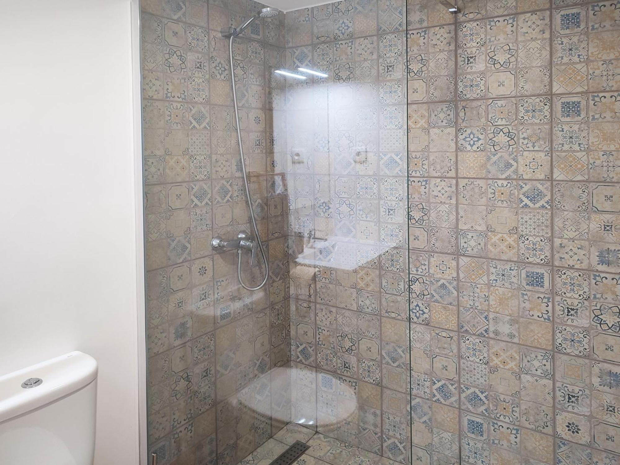 Quinta De Matrena Villa Macieiros Eksteriør billede
