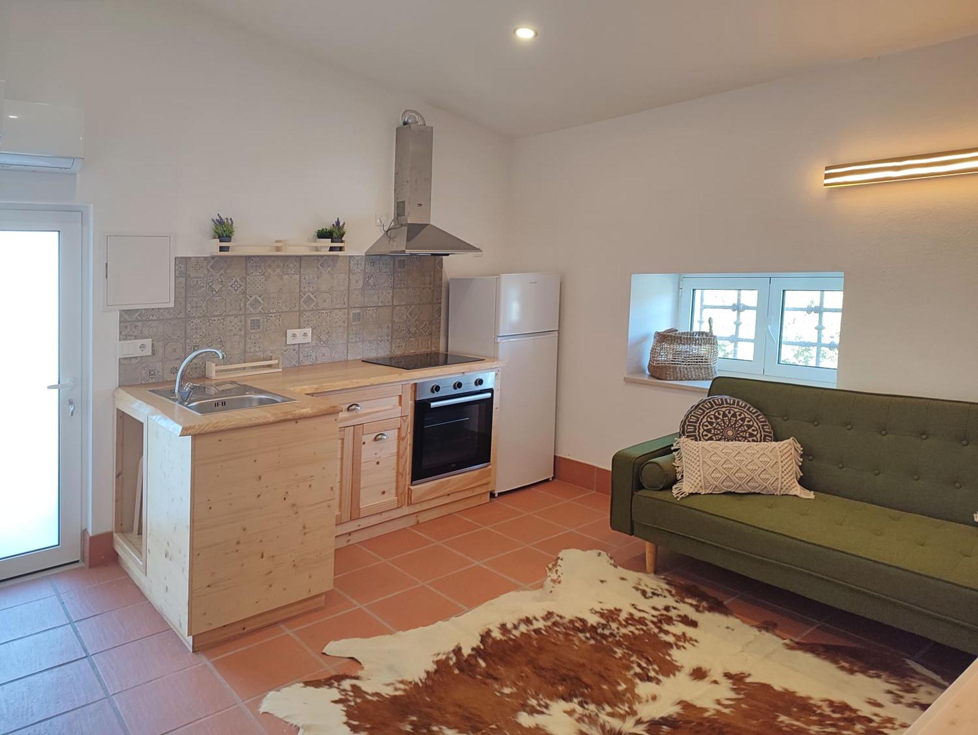 Quinta De Matrena Villa Macieiros Eksteriør billede