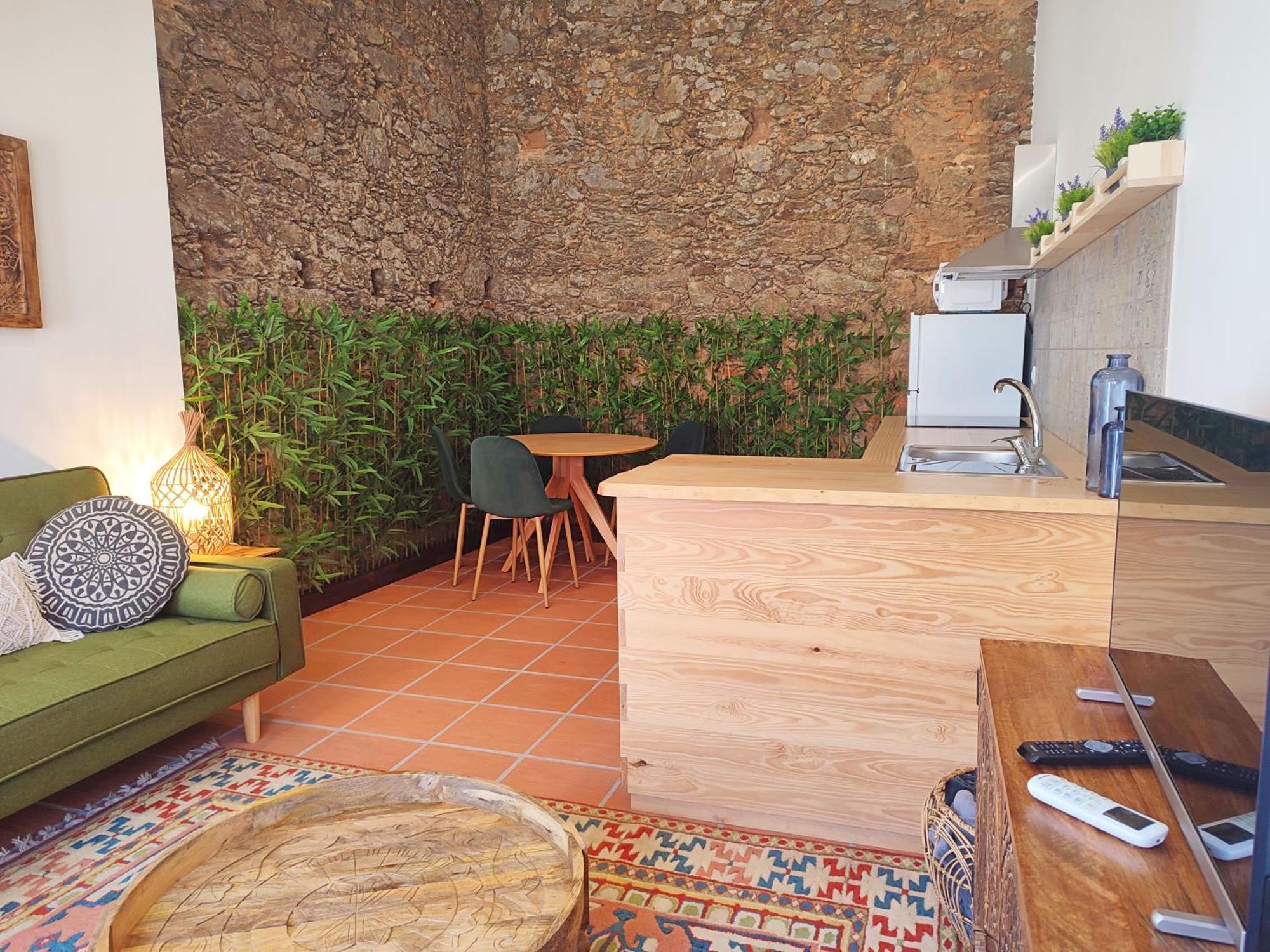 Quinta De Matrena Villa Macieiros Eksteriør billede