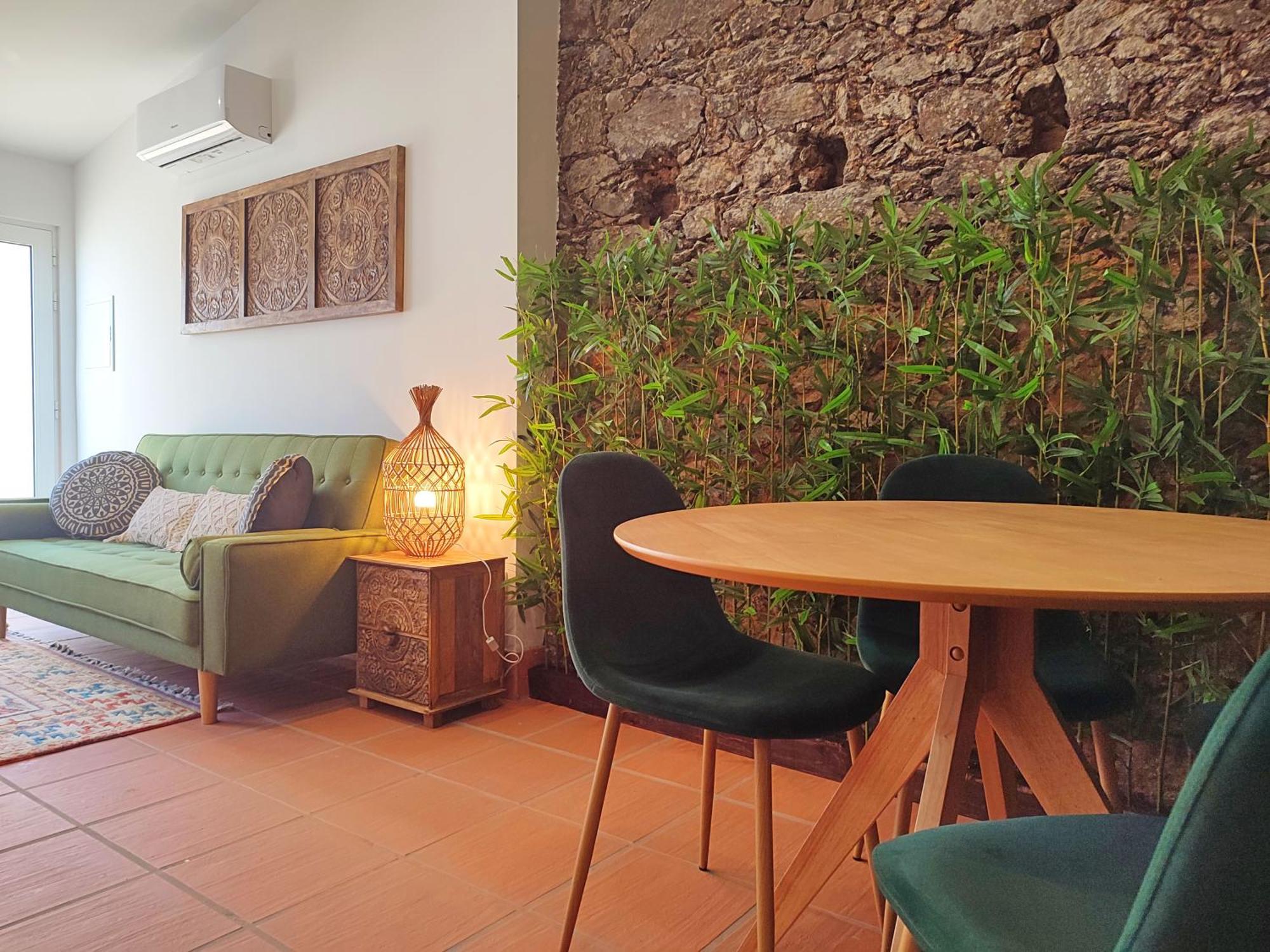 Quinta De Matrena Villa Macieiros Eksteriør billede