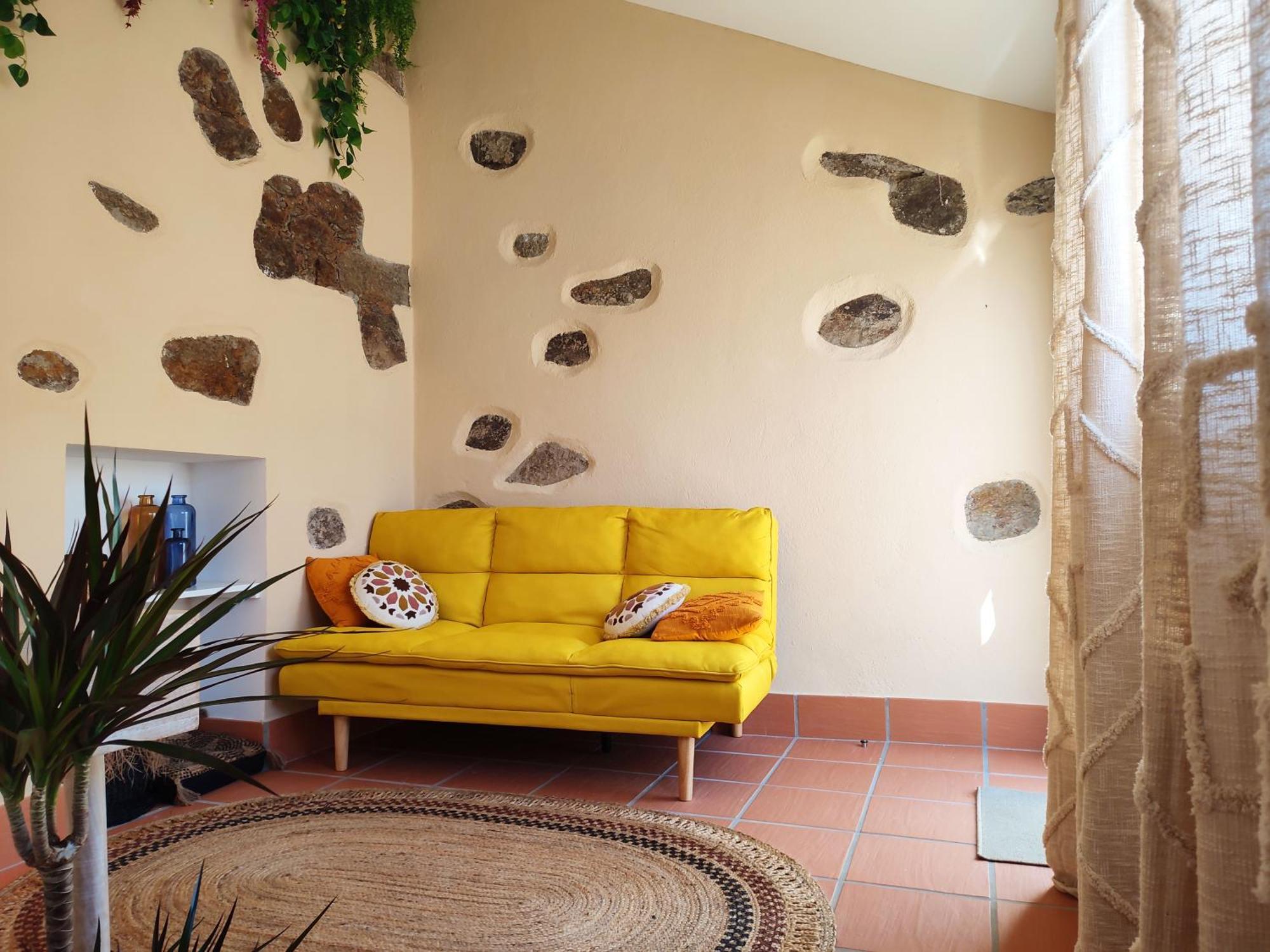 Quinta De Matrena Villa Macieiros Eksteriør billede