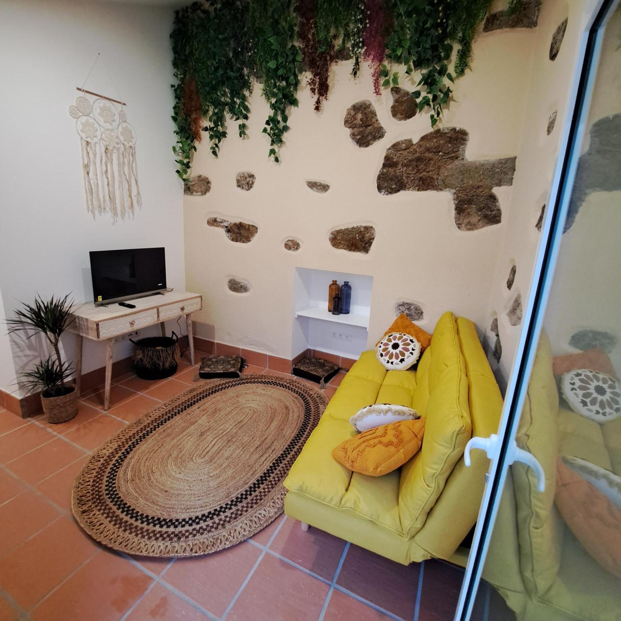 Quinta De Matrena Villa Macieiros Eksteriør billede