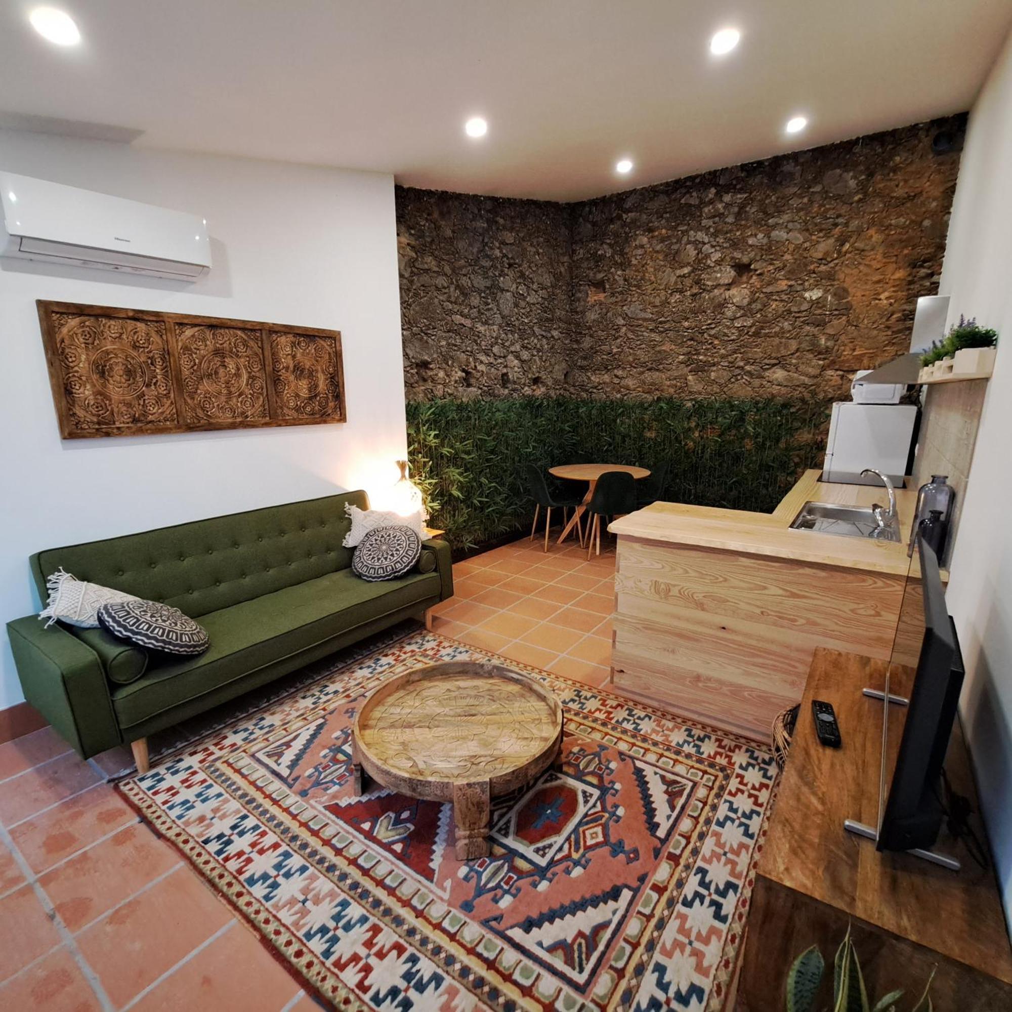 Quinta De Matrena Villa Macieiros Eksteriør billede